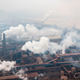 Climate Scientists Debunk ‘Point of No Return’ Paper Everyone’s Freaking Out About